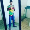 Isaac Osborne - @isaacosborne7 - TikTok