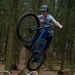 Izzyisthebest - @isaac.osborne_fanpage - Instagram