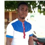 Lokpah Isaac Osborn - @lokpahisaacosborn - Instagram