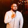 Isaac - @isaac_sotero - TikTok
