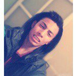 Isaac Oterito Ü - @isaac.otero - Instagram