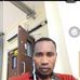 Isaac Otero - Facebook