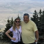 Isaac Otero - @oteroisaac1964 - Instagram