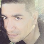 Isaac Otero - @otero.isaac - Instagram
