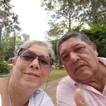 Isaac Otero - @isaac.otero.965 - Instagram
