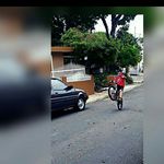 Isaac Otero - @isaaco6123 - Instagram