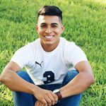 Isaac Otero - @isaacotero_ - Instagram