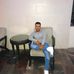 Isaac Otero - Facebook