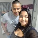 isaac otero - @oteroisaac - Instagram