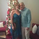 Isaac Otero - @otero5449 - Instagram