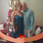 Isaac Otero - @isaacotero2559 - Instagram