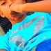 Isaac Otero - Facebook