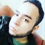 Isaac Otero - @otero3866 - Instagram
