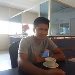 Isaac Otero - @isaac.oteto - Instagram