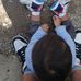 Isaac Otero - Facebook