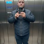 Isaac Otero - @isaac.otero.940 - Instagram