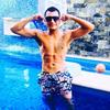 Isaac Otero - @isaacotero1 - TikTok
