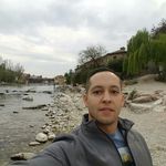 Isaac Otero - @elmejorpuertorico - Instagram