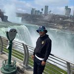 isaac otero - @_isaacotero - Instagram