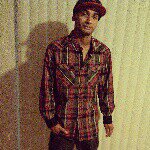 Isaac Otero - @isaacotero - Instagram