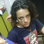 Isaac otero - @papada_en_todos_lados - Instagram