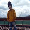 Isaac Otero - @isaac.otero7 - TikTok