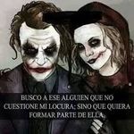 isaac otero lopez - @isaacoterolopez - Instagram