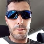 Isaac Otero Silva - @isaacoterosilva - Instagram