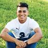 isaacotero_ - @isaacotero_ - TikTok