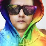 Jorge Isaac Otero Pimentel - @jorge._otero - Instagram