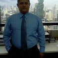 Jorge Isaac Otero Pimentel - @jorgeotero0936 - Instagram