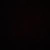 . - @isaac.overton5 - TikTok