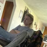 Isaac Overton - @isaacoverton035 - Instagram
