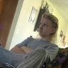 Isaac Overton - @isaacoverton13 - TikTok