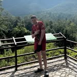 Isaac Overton - @isaac_overton - Instagram