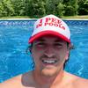 Isaac Overton - @isaac.overton8 - TikTok