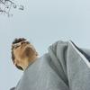 isaacoverton396 - @isaacoverton396 - TikTok