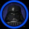 isaacoverton67 - @isaacoverton67 - TikTok