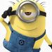 Isacc Overton - Facebook