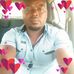 Overton Isaac - Facebook