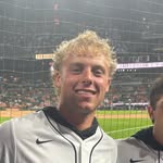Isaac - @isaac_pace_ - Instagram