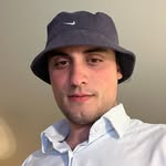 isaac - @isaacpace__ - Instagram