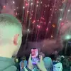 isaac - @pace.isaac - TikTok