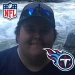 Isaac Pace - @paceisaac - Instagram