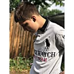 Isaac Pace - @_polopace_ - Instagram