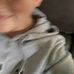 Isaac Pace - Facebook