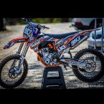 Isaac Pace - @moto_cross_2014 - Instagram