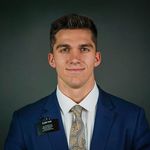 Isaac Pace - @isaac.i.guess - Instagram