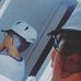 Isaac Pace - Facebook