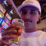 Isaac Pace - @isaac__pacey - Instagram